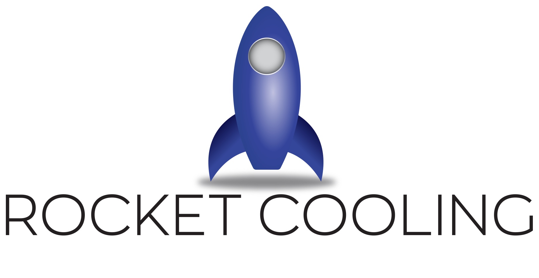 Rocket Cooling