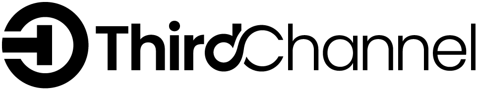 ThirdChannel