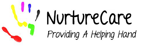 NurtureCare