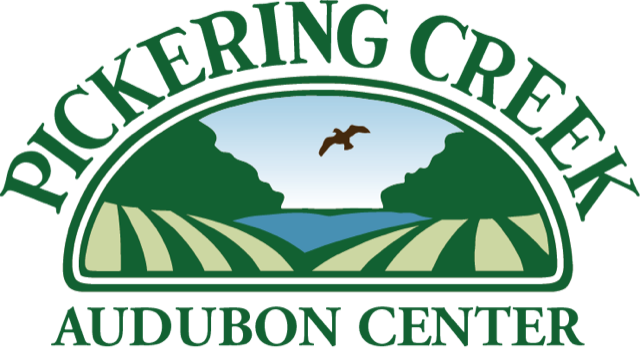 Pickering Creek Audubon Center