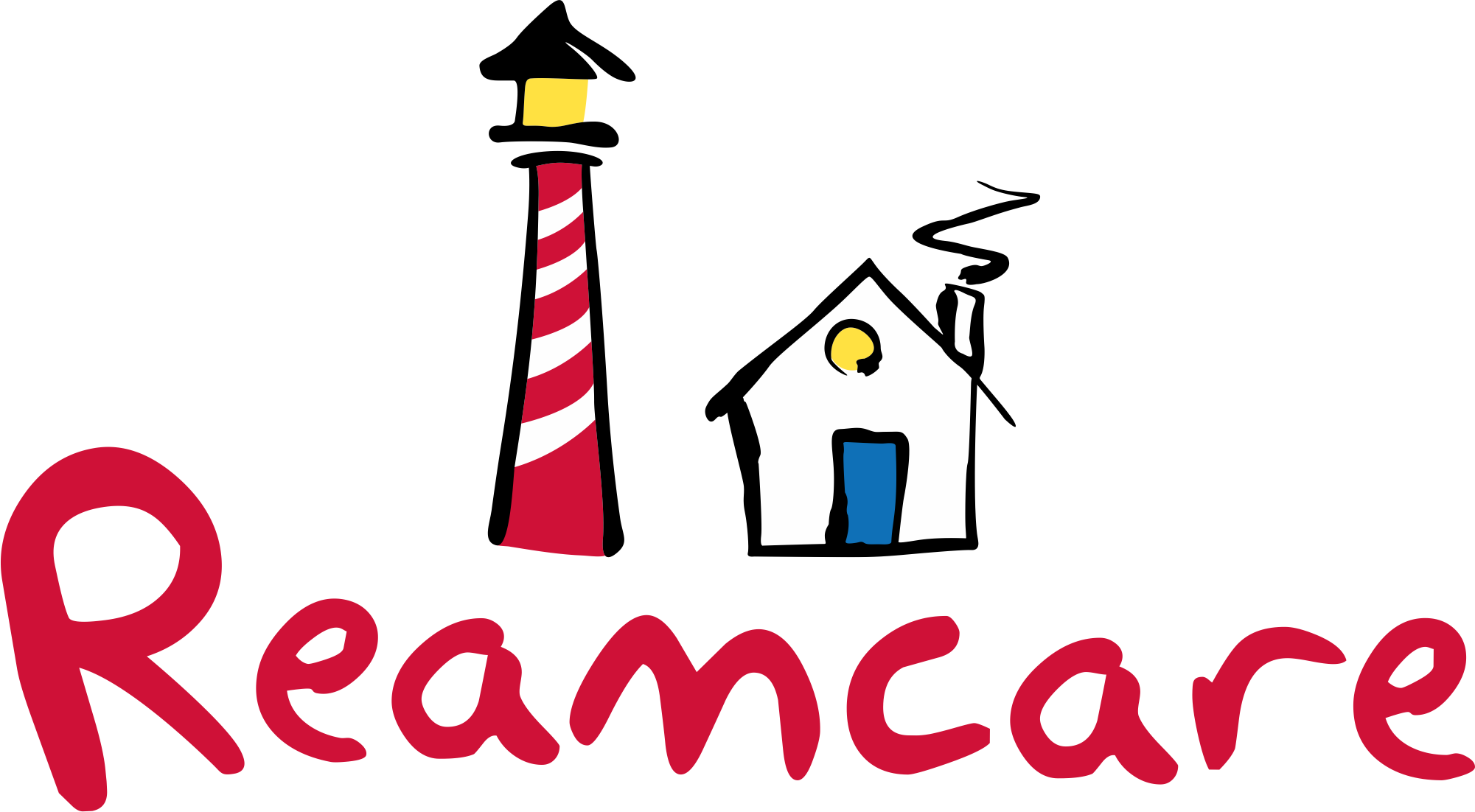 Reamcare