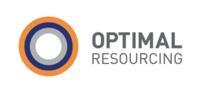 Optimal Resourcing