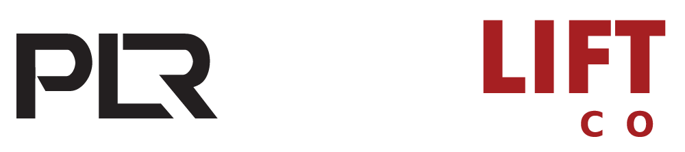 ProLift Rigging