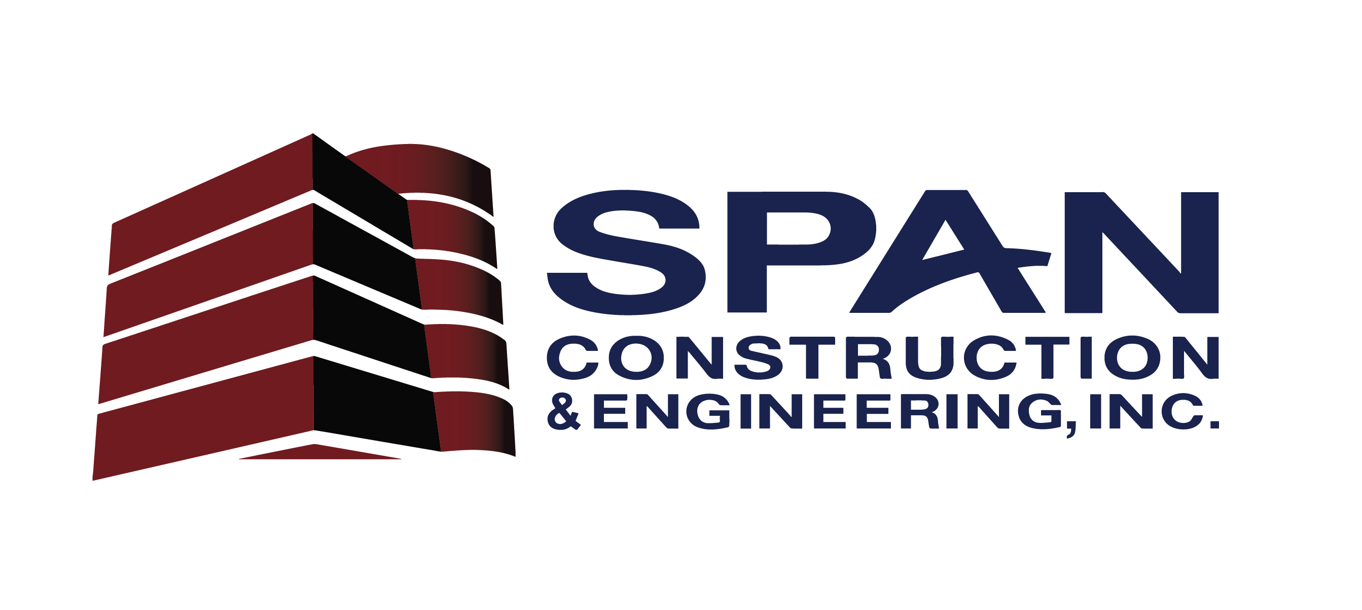 Span Construction & Engineering, Inc.