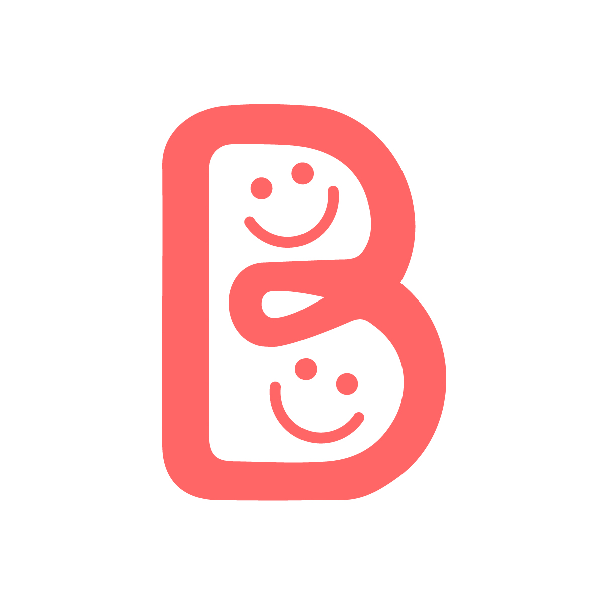 Barnakademin