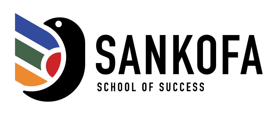 Sankofa School of Success