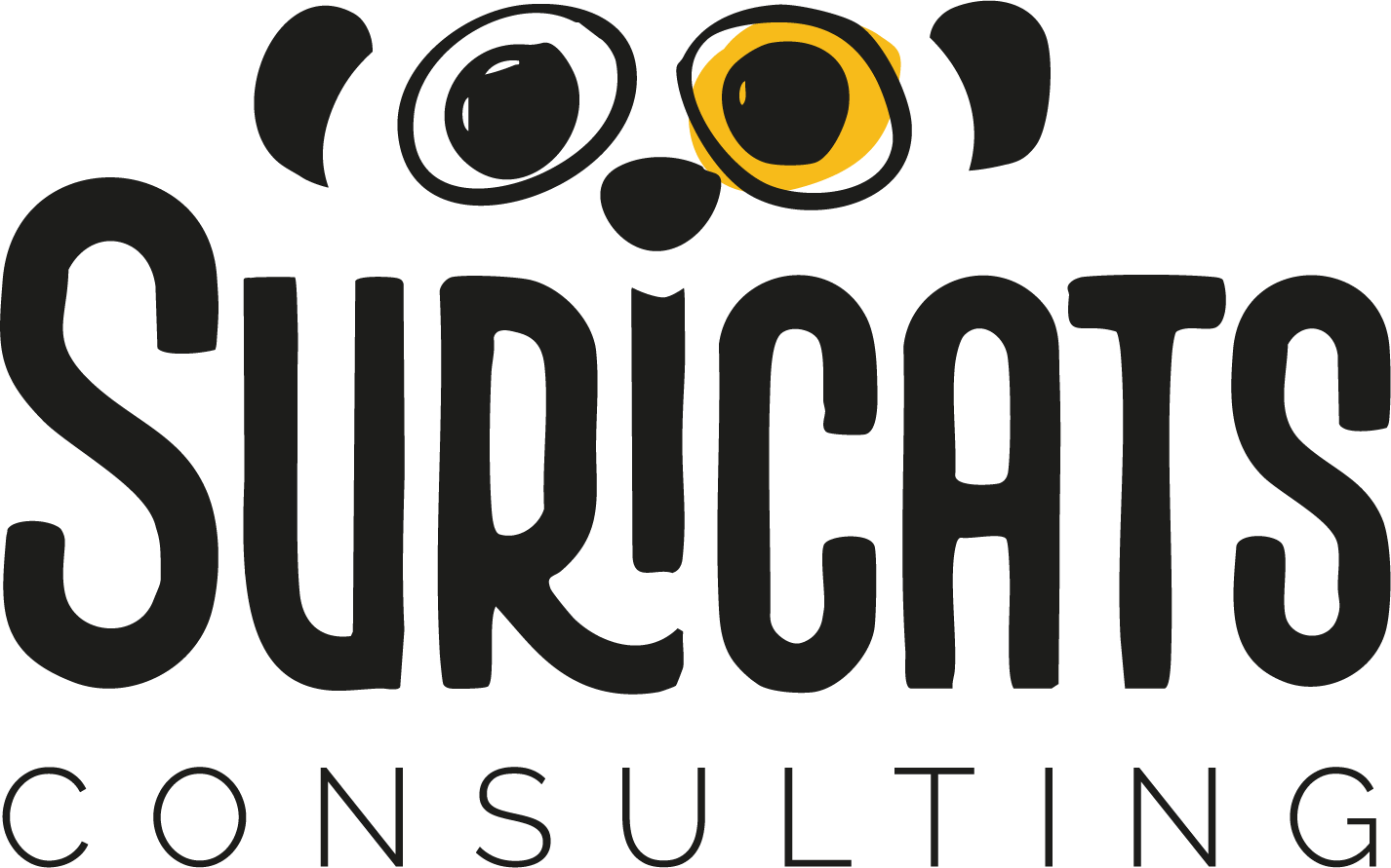 SURICATS Consulting