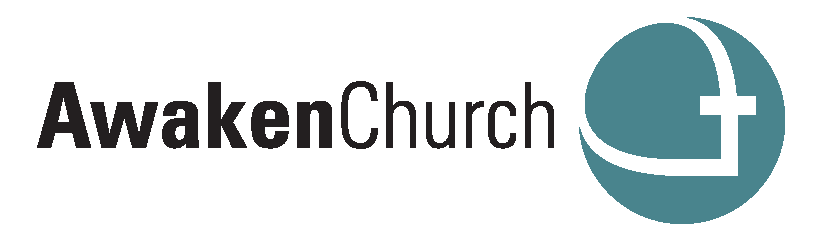 Awaken Church