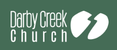 Darby Creek Church