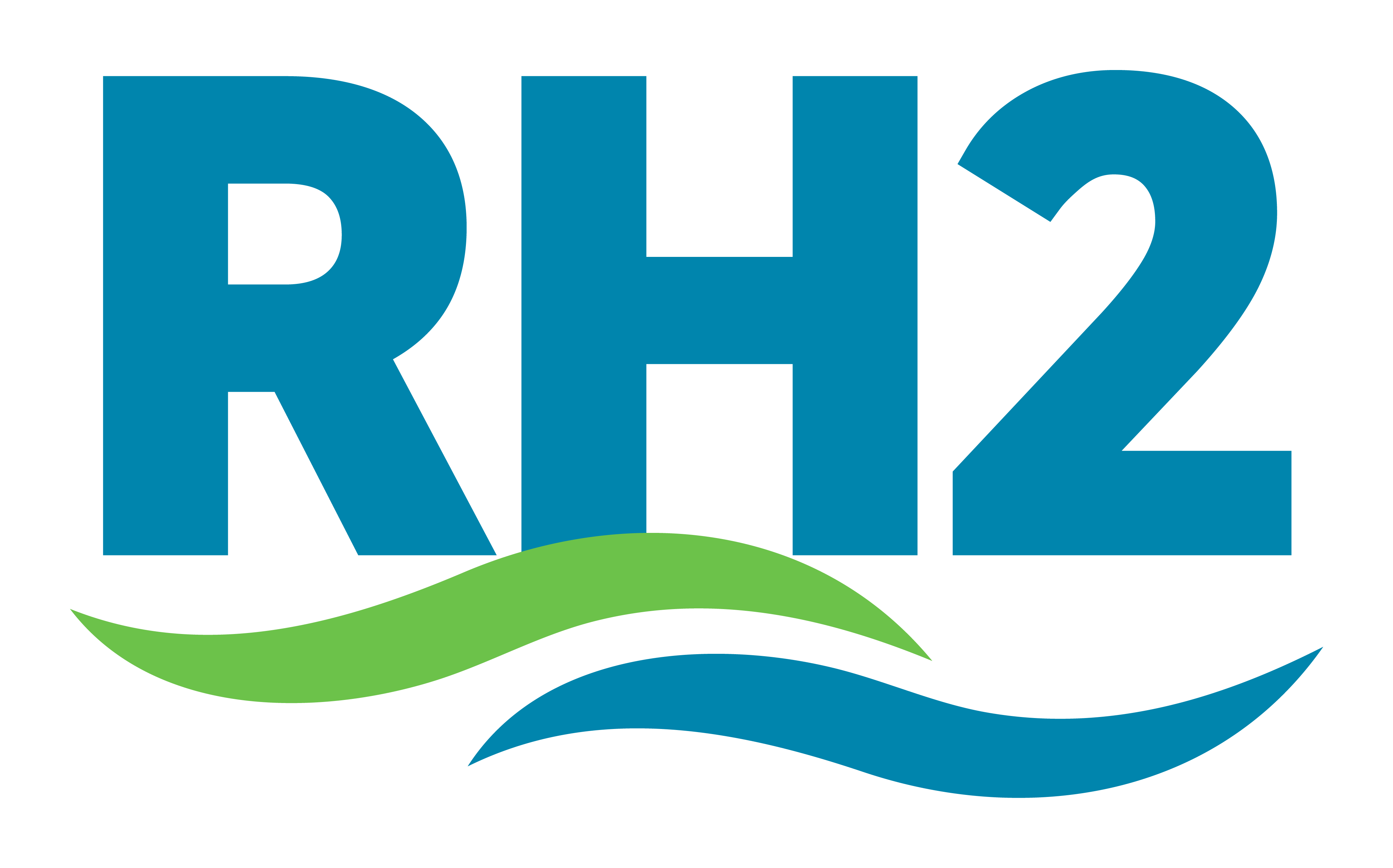 RH2 Engineering Inc.