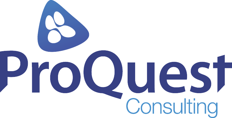 ProQuest Consulting