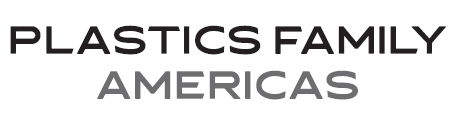 Port Plastics