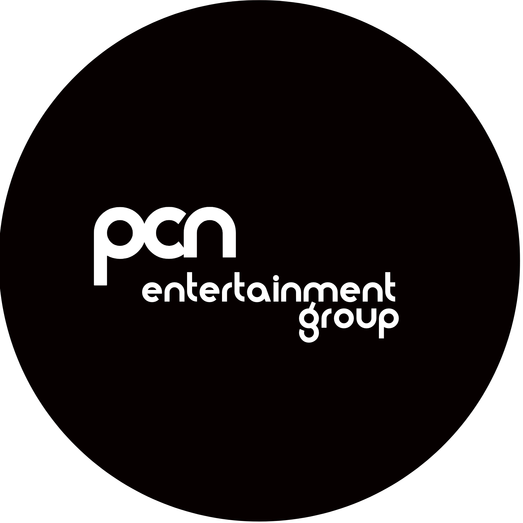 PCN Entertainment Group Inc.