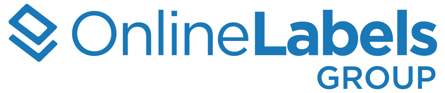 Online Labels Group