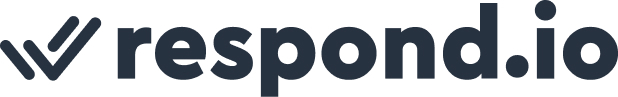 Respond.io