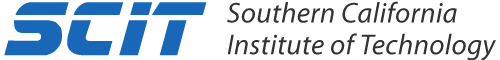 Southern California Institute of Technology