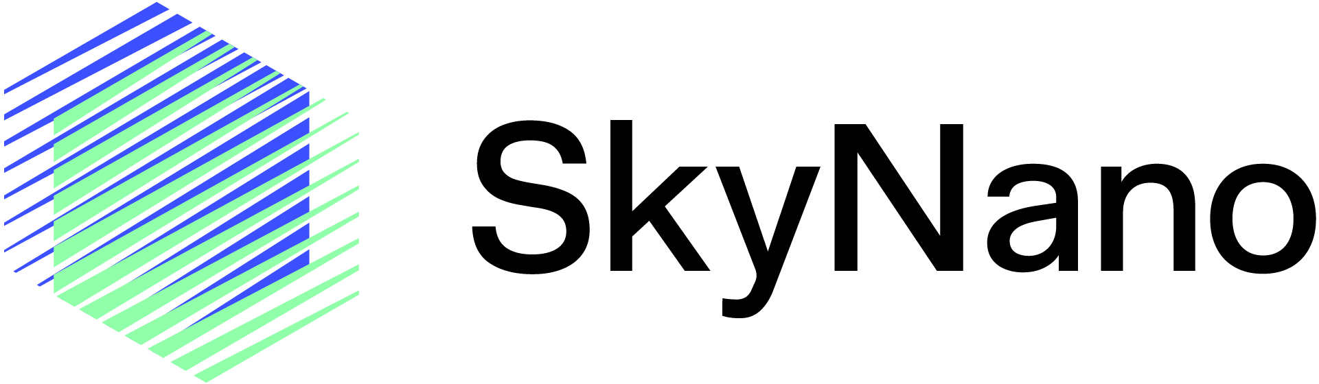 SkyNano LLC