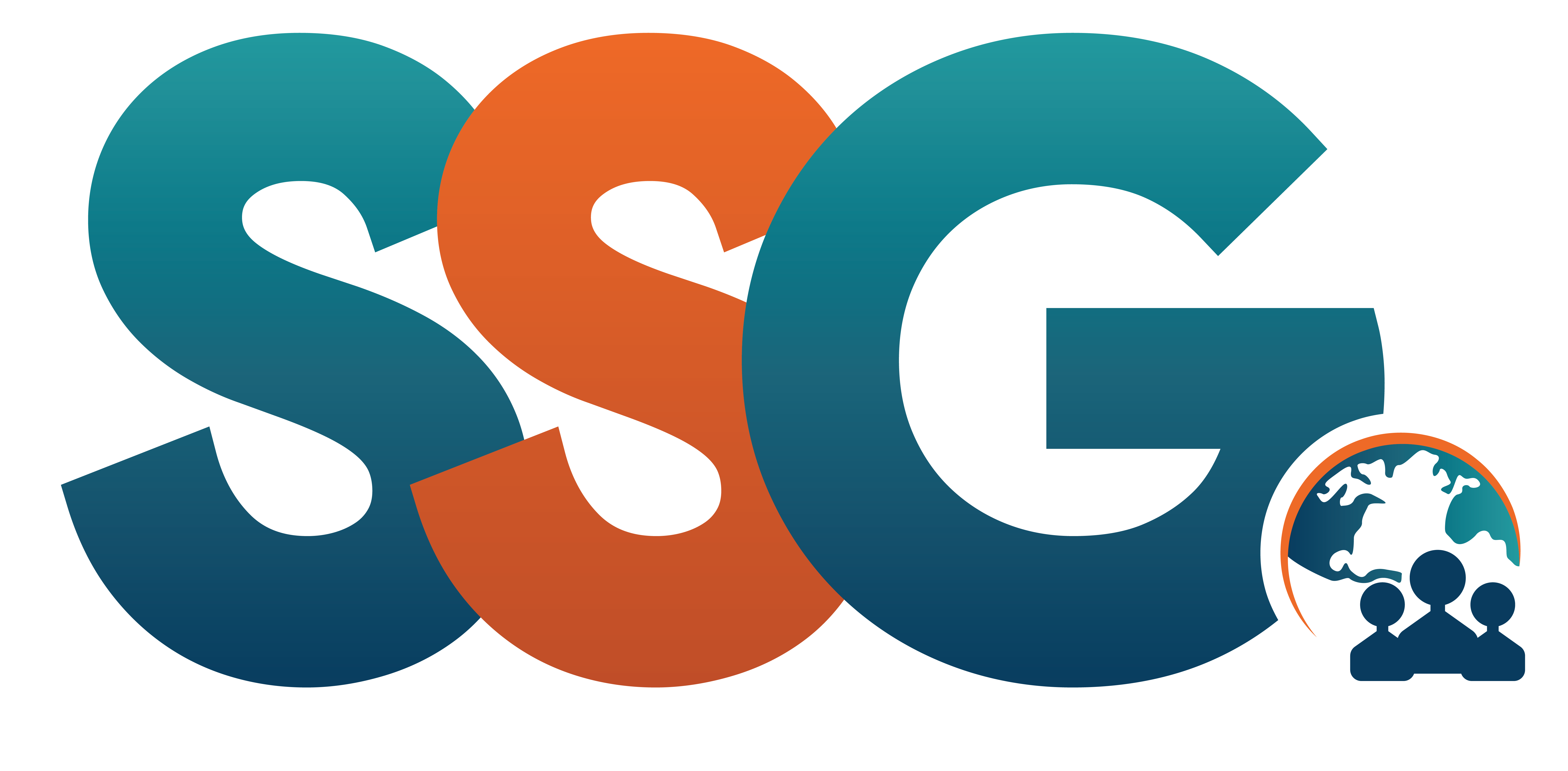 Support Services Group
