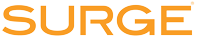 Surge Staffing