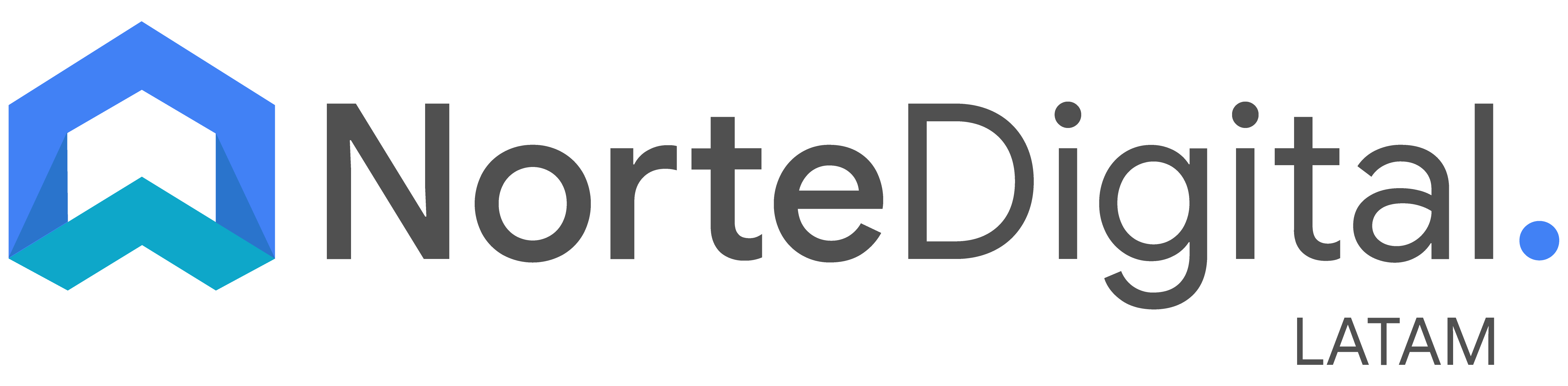 Norte Digital LATAM