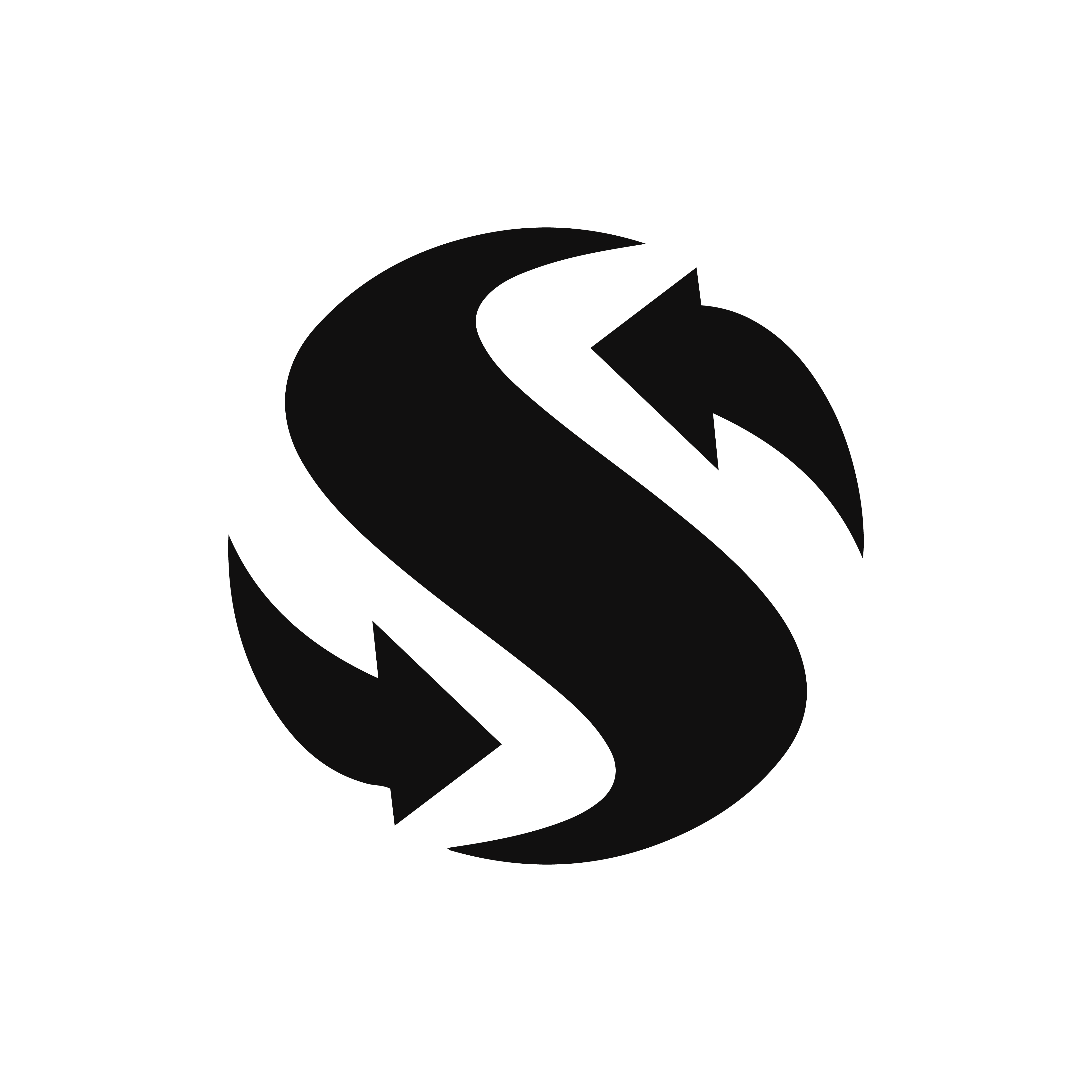 swipejobs