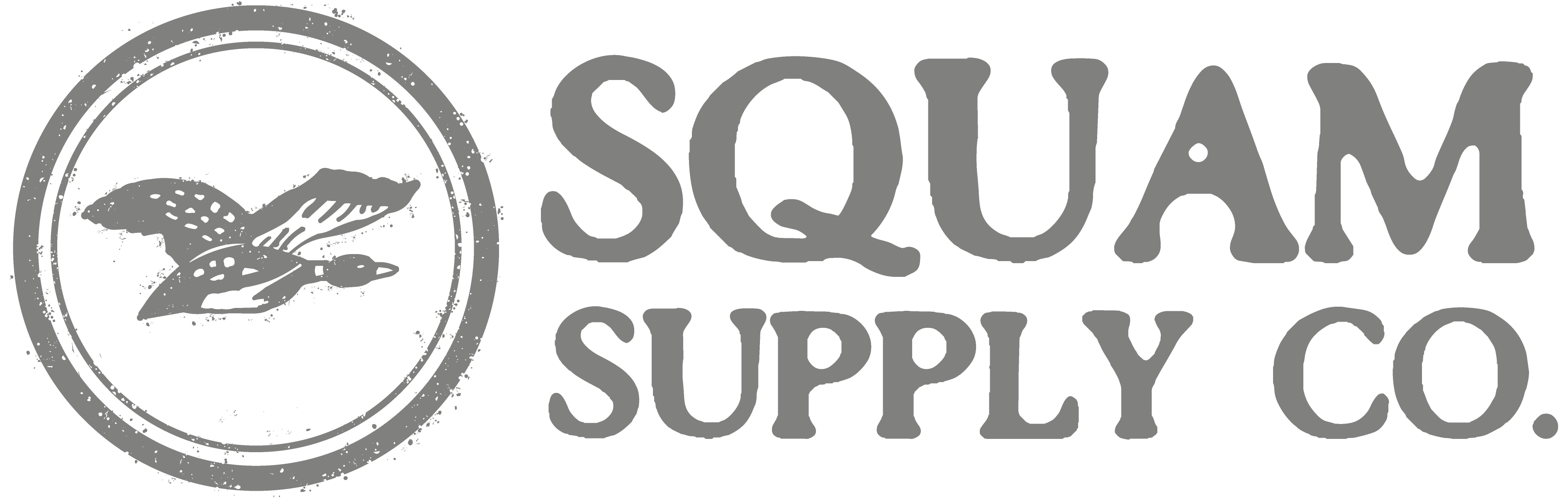 Squam Lake Marketplace