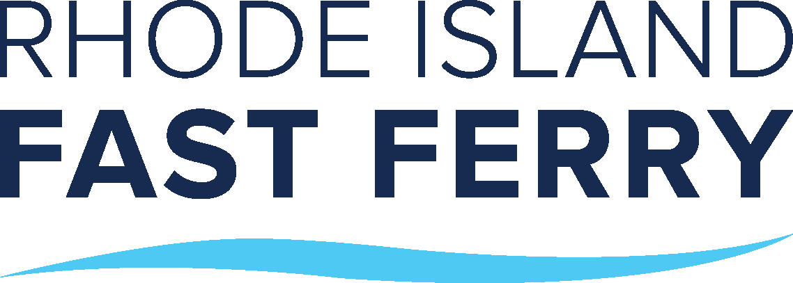 Rhode Island Fast Ferry