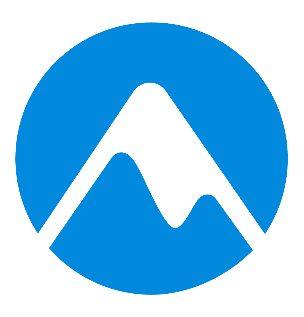 Summit Integrated Systems