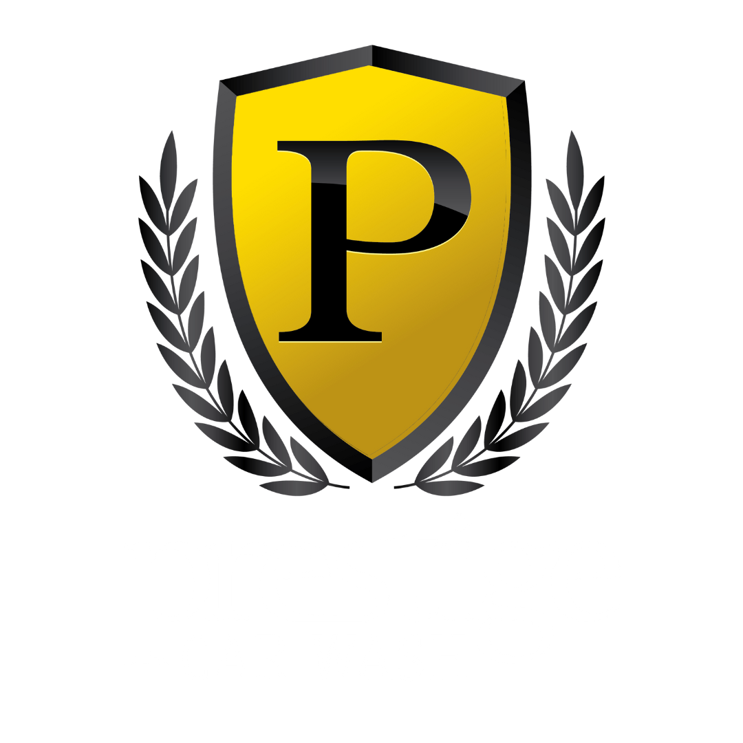 Prestige Car Wash