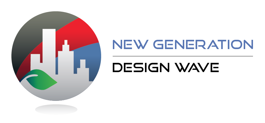 New Generation Design Wave (NGDW)