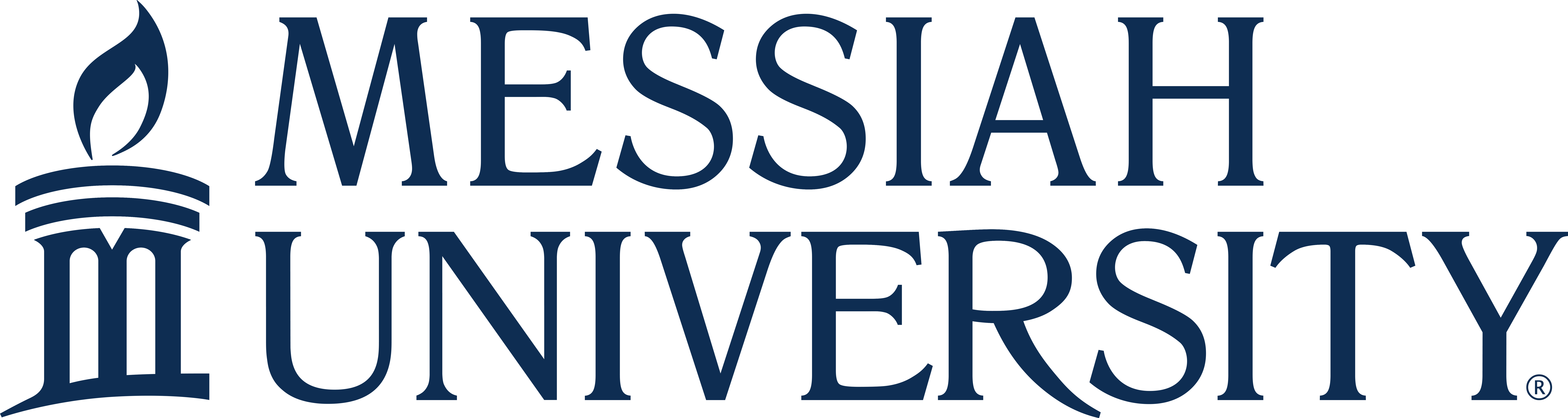 Messiah University