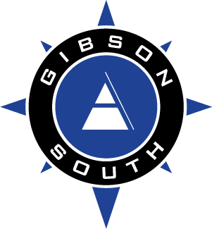 Gibson County Coal LLC