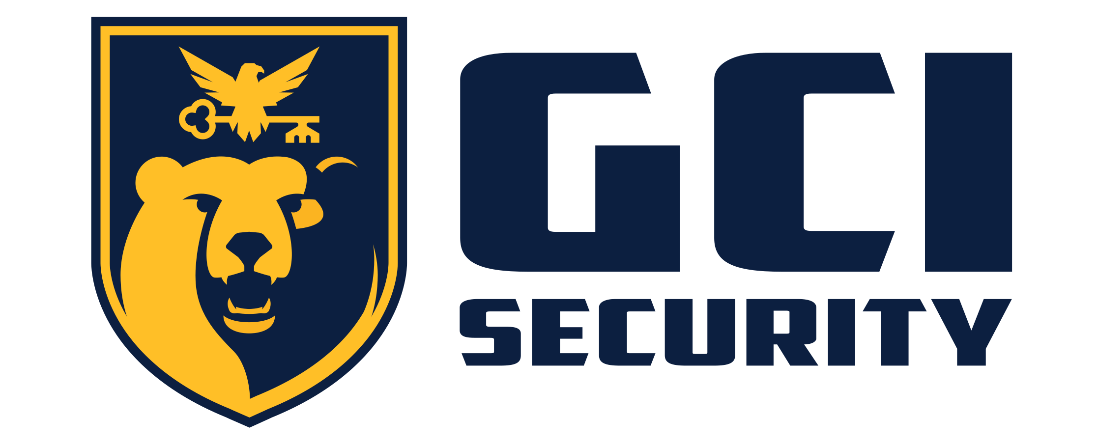 GCI Security, Inc.
