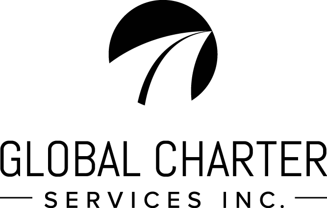 Global Charter Services, Inc.