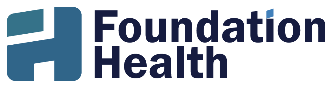 Foundation Health