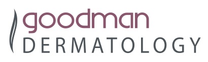 Goodman Dermatology