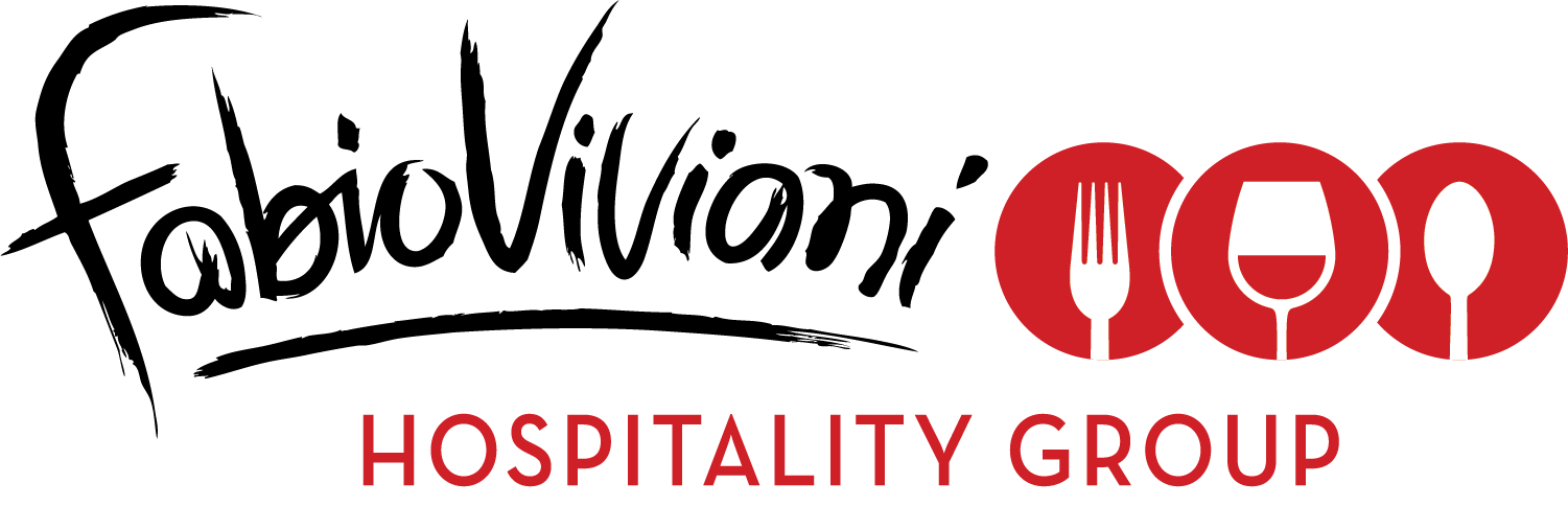 Giostra