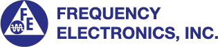 Frequency Electronics, Inc