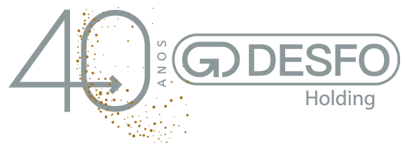 DESFO HOLDING