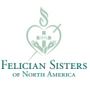 Felician Sisters of North America