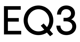 EQ3 Ltd.