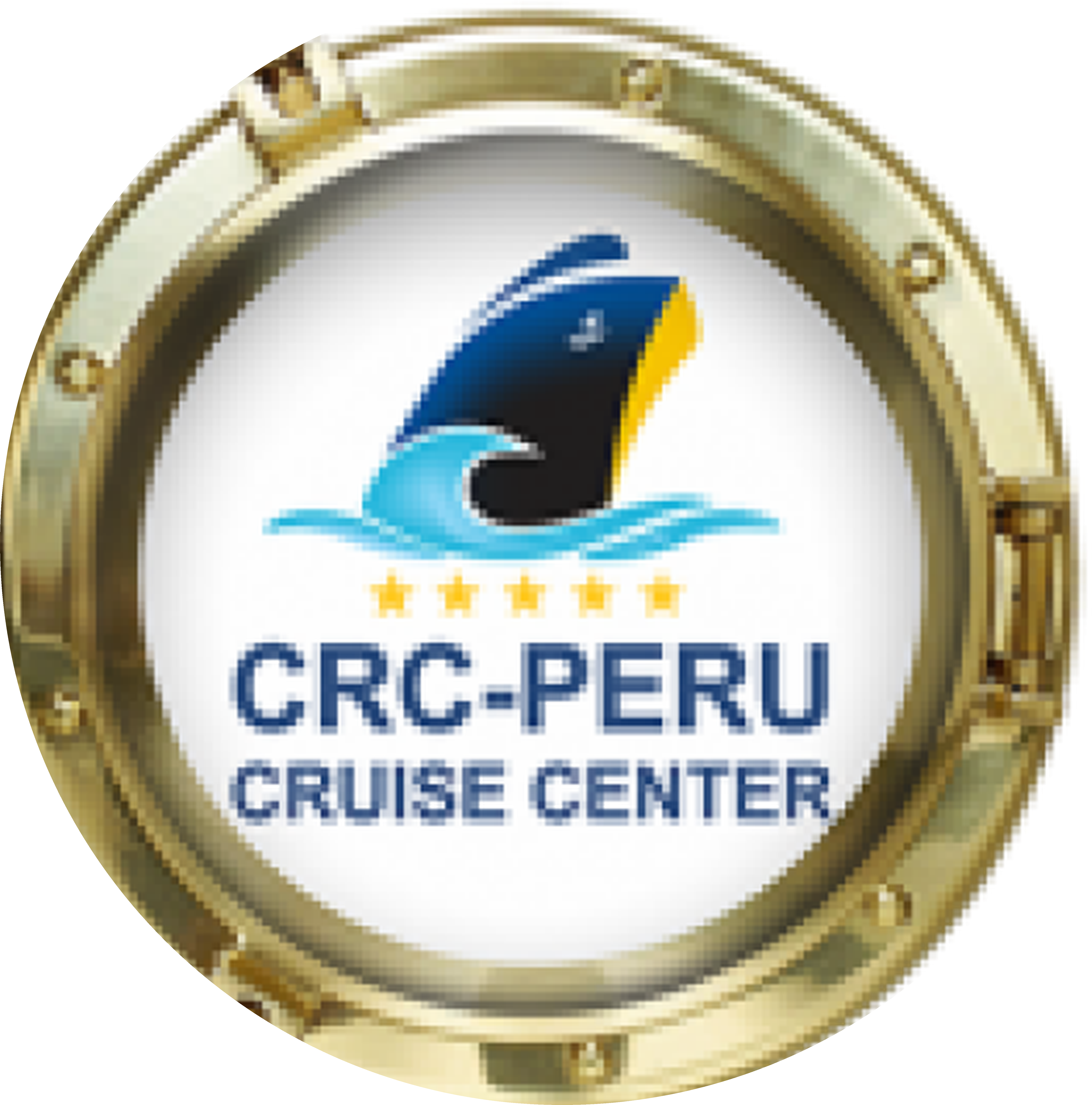 CRC-PERU