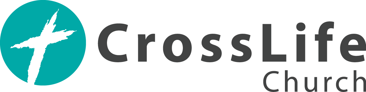 CrossLife Church