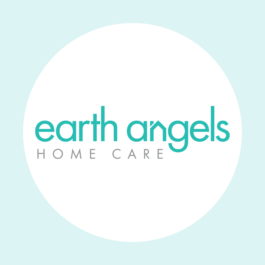 Earth Angels Home Care