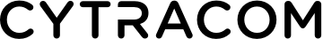 Cytracom