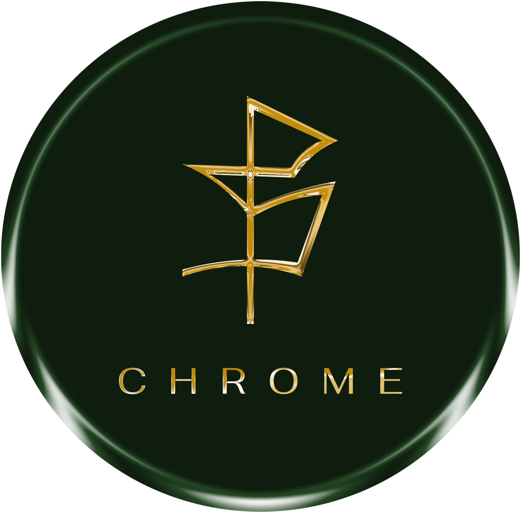 ChromePMS