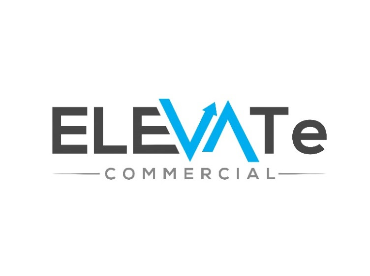 Elevate Commercial
