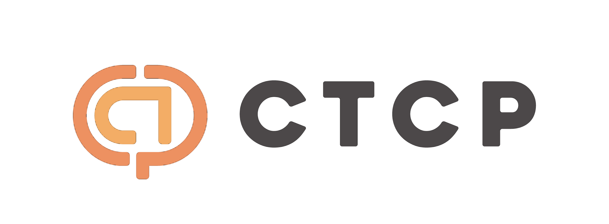 CTCP LTD., (Chan's Trading Company, Pacific)