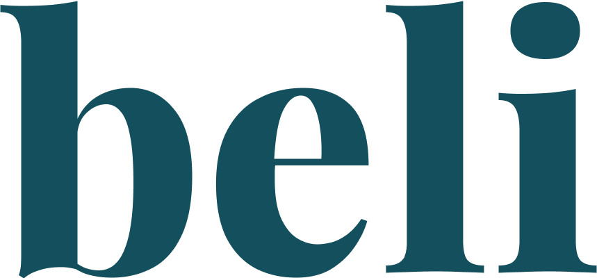Beli