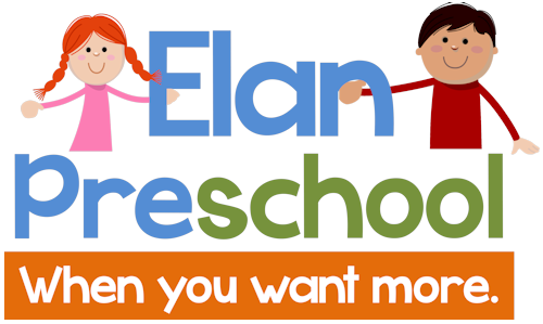 Elan Preschool